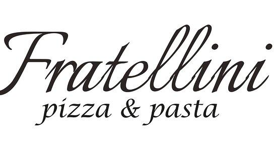 Daddy's Pizza&Billard